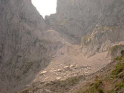 Regina-F-Rau_2013-08-15_Frohkostgipfel  (093).JPG